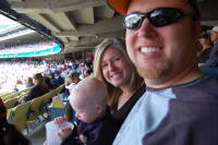 dsc_5125.jpg We got Kevin's great seats.