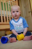 dsc_5410.jpg Dad will use this picture to make sure Devin never goes to USC.