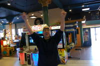 dsc_6359.jpg Eddie wins!