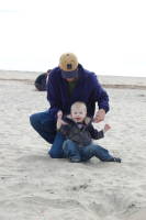 dsc_6376.jpg Eddie won so many tickets!