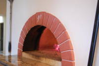 dsc_6624.jpg Our neighbors Jo & Dipti threw us an awesome pizza party.