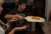 dsc_6650.jpg Z - the pizza jockey