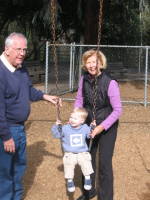 img_1365.jpg JoJo and Grandpa came out to visit!