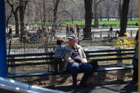 dsc_7315.jpg Of course, Grandpa makes a new friend...