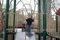 dsc_7461.jpg Clinton Park