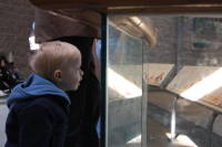 dsc_7499.jpg Whoa...