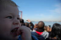 dsc_7714.jpg Umm, I think it's too crowded to get some good shots with the statue.