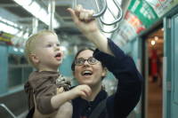 dsc_7917.jpg Finally, a picture with Kathryn!