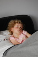 dsc_7984.jpg The kids napped all afternoon.  Everybody was tired!