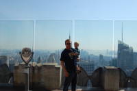 dsc_8070.jpg Note that Devin is not at all afraid of heights.