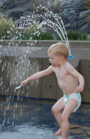 dsc_8105.jpg Find spoon on ground...