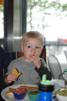 dsc_8258.jpg Chompin' down some Mexican in Battery Park.