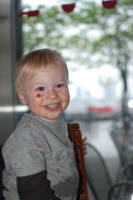 dsc_8259.jpg Salsa face!