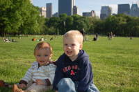 dsc_8515.jpg Hangin' with Jaxon Tiberius on Sheep's Meadow.