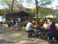 img_0155.jpg Dada finished his tour of all 5 boroughs with a Beer Garden in Queens.