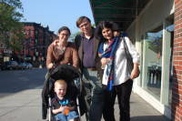 dsc_8559.jpg Devin rode the choo-choo to Kings County to visit David & Michele