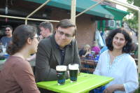 dsc_8566.jpg Guiness in Carroll Park.