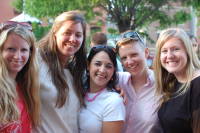 dsc_8576.jpg Jonalyn met up with some childhood friends.