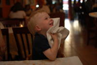 dsc_9627.jpg At our last NYC dinner - a Mexican restaurant on 9th Ave.