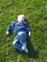 img_0170.jpg Sometimes I just want to relax.