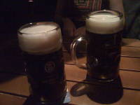 img_0176.jpg Mmmmmmmmmmm.........