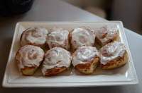 dsc_4720.jpg Devin's favorite breakfast - cakes! (aka Cinnamon Roles)