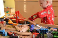 dsc_0072.jpg Easter egg hunting.