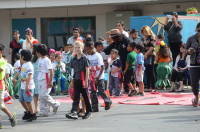 dsc_7019.jpg Croatian dance at multicultural day.