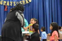 dsc_7142.jpg Stephanie