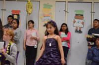 dsc_7176.jpg Reyhaneh