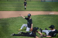 dsc_0736.jpg Gang defense.