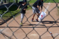 dsc_0945_2.jpg Everybody scores a run!