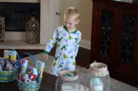 dsc_1414.jpg Easter!