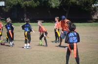 dsc_6324.jpg Devin's first flag football game.