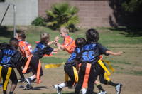 dsc_6338.jpg Devin plays defensive line.