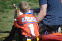 dsc_6389.jpg Got it coach!