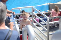 dsc_5222.jpg Devin insisted on sitting up close and getting splashed!