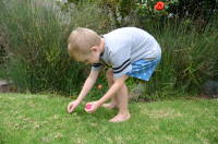 dsc_6036.jpg Easter egg hunt!