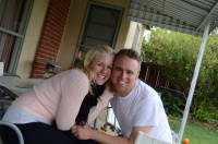 dsc_6088.jpg Photo by Devin