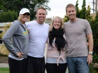 dsc_6089.jpg Photo (and autofocus) by Devin