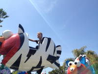 img_1652.jpg Devin now prefers to go on many rides by himself.