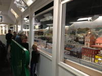 img_1662.jpg Trains!