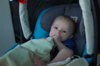 dsc_8518.jpg Grant was there too.  Quiet as always.