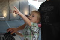 dsc_8529.jpg Devin gives directions.