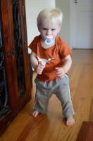 dsc_5319.jpg Grant Walks!!!