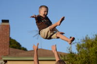dsc_5795.jpg Daddy trampoline.