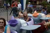 dsc_5835.jpg Where are we?  Disneyland!!