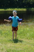 dsc_7323.jpg At the pond in Peru.