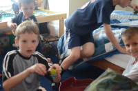 dsc_8357.jpg Devin captures everybody playing together.