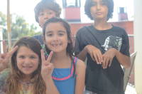 dsc_1882.jpg A big crew came out for Devin's 7th Birthday!